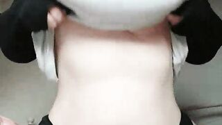 thenudesbank OF (Video 7)