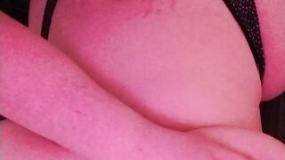 thenudesbank OF (Video 7)