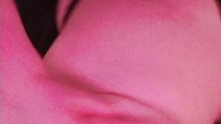 thenudesbank OF (Video 7)