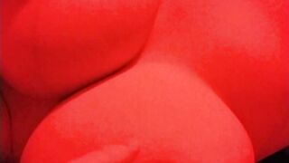 thenudesbank OF (Video 9)