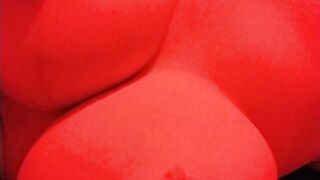 thenudesbank OF (Video 9)