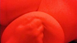 thenudesbank OF (Video 9)