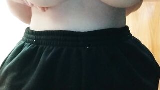 thenudesbank OF (Video 8)