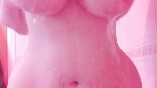 thenudesbank OF (Video 6)