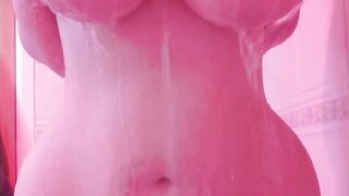 thenudesbank OF (Video 6)