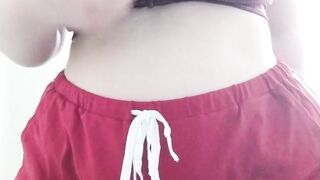 thenudesbank OF (Video 5)