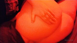 thenudesbank OF (Video 2)