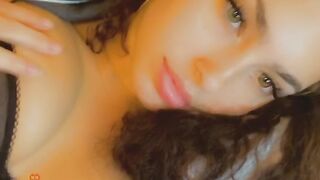 Ash Kaashh Onlyfans Videos (Video 4)