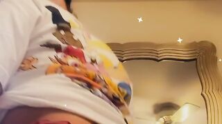 Ash Kaashh Onlyfans Videos (Video 5)