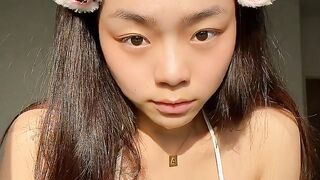 Shanghai Shawty (Video 4)