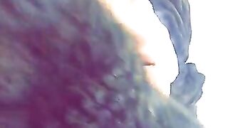 Vixen Vu (Video 65)