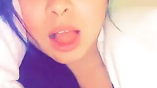 Vixen Vu (Video 40)