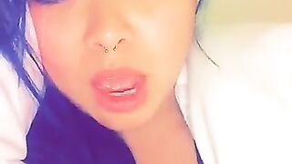 Vixen Vu (Video 39)