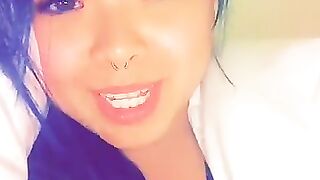 Vixen Vu (Video 37)