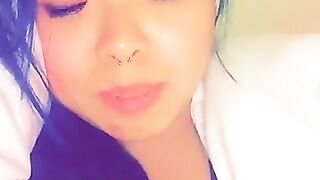 Vixen Vu (Video 38)