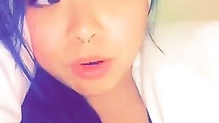 Vixen Vu (Video 38)