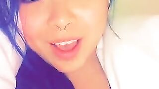 Vixen Vu (Video 38)