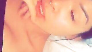 Vixen Vu (Video 35)