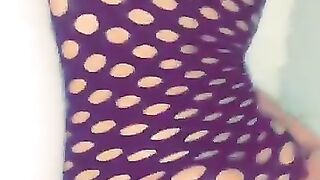 Vixen Vu (Video 36)