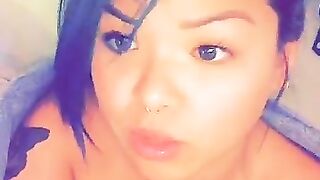 Vixen Vu (Video 42)