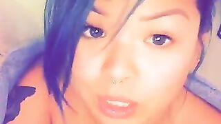 Vixen Vu (Video 42)
