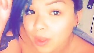 Vixen Vu (Video 43)