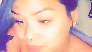 Vixen Vu (Video 44)