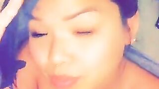 Vixen Vu (Video 44)