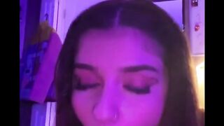 xoxosquirt Onlyfans (Video 5)