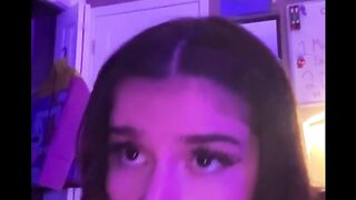 xoxosquirt Onlyfans (Video 5)