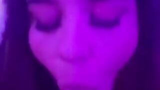 xoxosquirt Onlyfans (Video 2)