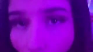 xoxosquirt Onlyfans (Video 2)