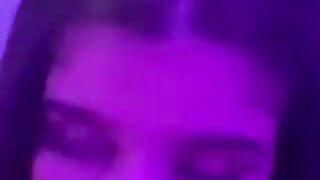 xoxosquirt Onlyfans (Video 2)