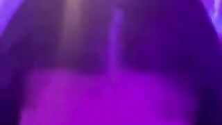 xoxosquirt Onlyfans (Video 2)