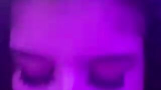 xoxosquirt Onlyfans (Video 2)