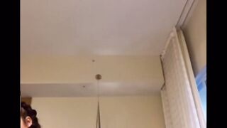 Updated Malu Trevejo Onlyfans (Video 9)