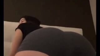 Updated Malu Trevejo Onlyfans (Video 7)