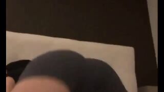 Updated Malu Trevejo Onlyfans (Video 7)