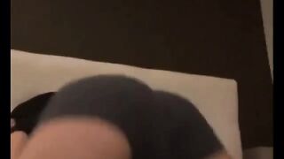 Updated Malu Trevejo Onlyfans (Video 7)