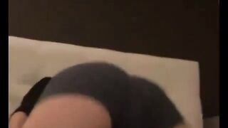 Updated Malu Trevejo Onlyfans (Video 7)