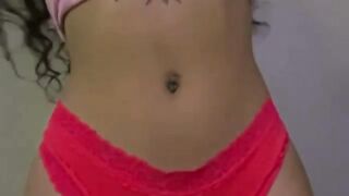 Updated Malu Trevejo Onlyfans (Video 5)