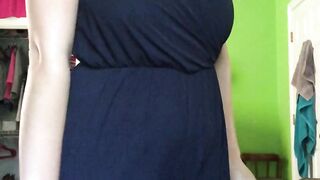 Littlebitdramatic Leaked (Video 82)