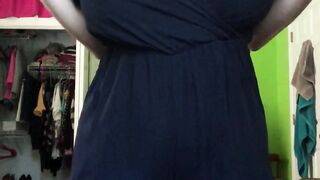 Littlebitdramatic Leaked (Video 82)