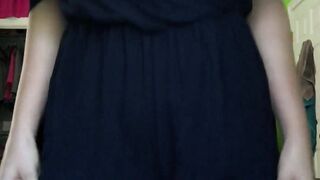 Littlebitdramatic Leaked (Video 82)