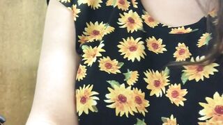 Littlebitdramatic Leaked (Video 73)