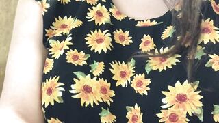 Littlebitdramatic Leaked (Video 73)