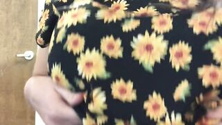 Littlebitdramatic Leaked (Video 73)