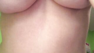 Littlebitdramatic Leaked (Video 74)