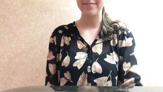 Littlebitdramatic Leaked (Video 71)