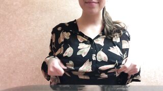 Littlebitdramatic Leaked (Video 71)